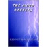 Mind Keepers