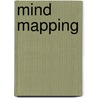 Mind Mapping door Horst Müller