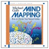 Mind Mapping door Michael J. Gelb