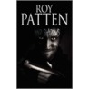 Mind Shadows door Roy Patten