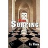 Mind Surfing door Gil Waugh