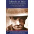 Minds At War