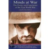 Minds At War by David Roberts