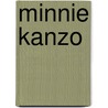 Minnie Kanzo door A. Typo