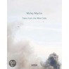Mirko Martin by Stephan Mann