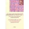Ik was een versnoekte kwajongen in mijn tijd