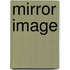 Mirror Image