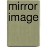 Mirror Image door K.L. Denman
