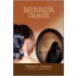 Mirror Image