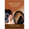 Mirror Image door Trenia D. Coleman