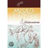 Misadventure