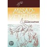 Misadventure door Millard Kaufman