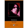 Miscellanies door Cscar Wilde