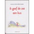 Ik geef de zee een kus