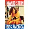 Miss America door Howard Stern