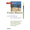 Costa Blanca