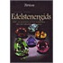 Edelstenengids