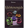 Edelstenengids by R. Duda