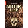 Missing Link door Walt Becker