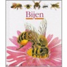 Bijen door U. Fuhr