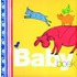 Babyboek