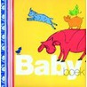 Babyboek by Ouders van Nu