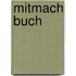 Mitmach Buch