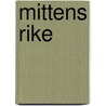 Mittens Rike by L. Karlenby