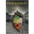 Anderwereld