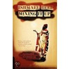 Mixing It Up by Ishmael Reed