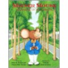Mizner Mouse door Peter W. Barnes