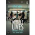 Mobile Lives
