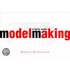 Model Making