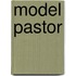 Model Pastor