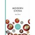 Modern China