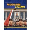 Modern China door Marta Segal Block