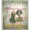 Feest met de Bloemenprinses