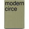 Modern Circe door Duchess