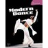Modern Dance