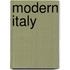 Modern Italy