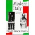 Modern Italy