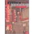 Modern Japan