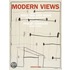Modern Views