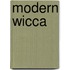 Modern Wicca