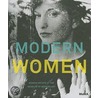 Modern Women by Cornelia H. Butler