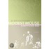 Modest Mouse