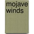 Mojave Winds