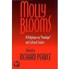 Molly Blooms door Richard Pierce