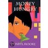 Money Hungry
