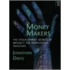 Money Makers